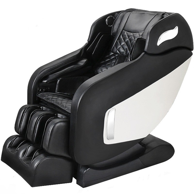 Massage Chair